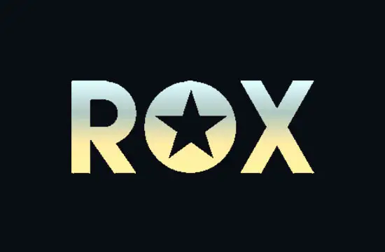 Rox казино бездепозитный подарок заведения