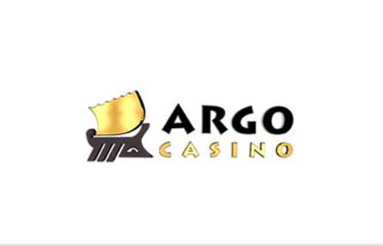 Бонус за регистрацию 15 фриспинов Argo казино